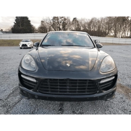 2011-2018 PORSCHE CAYENNE FRONT LEFT DRIVER DOOR PANEL ARMREST ARM REST OEM 2011-2018 PORSCHE CAYENNE FRONT LEFT DRIVER DOOR PANEL ARMREST ARM REST OEM