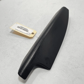 2011-2018 PORSCHE CAYENNE FRONT LEFT DRIVER DOOR PANEL ARMREST ARM REST OEM 2011-2018 PORSCHE CAYENNE FRONT LEFT DRIVER DOOR PANEL ARMREST ARM REST OEM