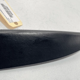 2011-2018 PORSCHE CAYENNE FRONT LEFT DRIVER DOOR PANEL ARMREST ARM REST OEM 2011-2018 PORSCHE CAYENNE FRONT LEFT DRIVER DOOR PANEL ARMREST ARM REST OEM