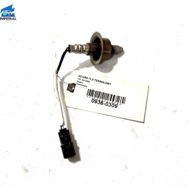ACURA TLX A-SPEC PIPE O2 OXYGEN SENSOR 2015-2020 OEM