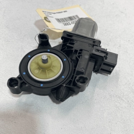 Rear Left Door Window Glass Motor Volkswagen Passat 2012-2022 OEM
