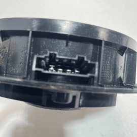 Rear Left Side Door Speaker Volkswagen Passat 2012-2022 OEM 1 PCS