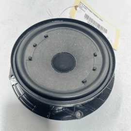 Rear Left Side Door Speaker Volkswagen Passat 2012-2022 OEM 1 PCS