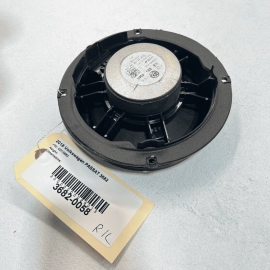 Rear Left Side Door Speaker Volkswagen Passat 2012-2022 OEM 1 PCS