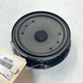 Rear Left Side Door Speaker Volkswagen Passat 2012-2022 OEM 1 PCS