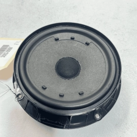 Rear Left Side Door Speaker Volkswagen Passat 2012-2022 OEM 1 PCS