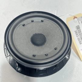 Rear Left Side Door Speaker Volkswagen Passat 2012-2022 OEM 1 PCS