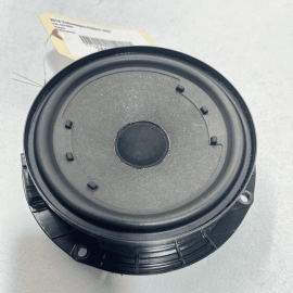 Rear Left Side Door Speaker Volkswagen Passat 2012-2022 OEM 1 PCS