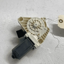 2007-13 Mercedes S550 S600 Rear Left Driver Side AMG Window Regulator Motor