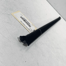 12-2022 VOLKSWAGEN PASSAT VW REAR DRIVER DOOR WINDOW INNER WEATHERSTRIP SEA