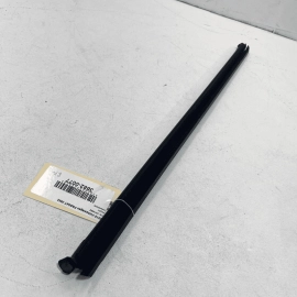 12-2022 VOLKSWAGEN PASSAT VW REAR DRIVER DOOR WINDOW INNER WEATHERSTRIP SEA