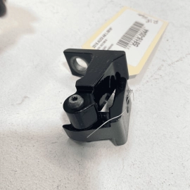 2011-2018 AUDI A8 L QUATTRO REAR RIGHT PASSENGER SIDE DOOR UPPER HINGE OEM