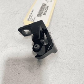 2011-2018 AUDI A8 L QUATTRO REAR RIGHT PASSENGER SIDE DOOR UPPER HINGE OEM