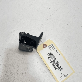 2011-2018 AUDI A8 L QUATTRO REAR RIGHT PASSENGER SIDE DOOR UPPER HINGE OEM