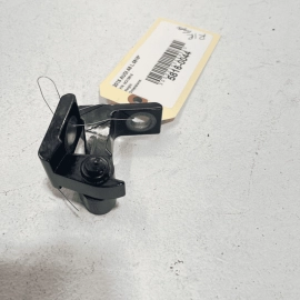 2011-2018 AUDI A8 L QUATTRO REAR RIGHT PASSENGER SIDE DOOR UPPER HINGE OEM