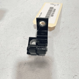 2011-2018 AUDI A8 L QUATTRO REAR RIGHT PASSENGER SIDE DOOR UPPER HINGE OEM