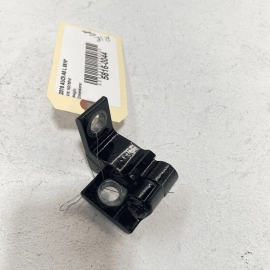 2011-2018 AUDI A8 L QUATTRO REAR RIGHT PASSENGER SIDE DOOR UPPER HINGE OEM