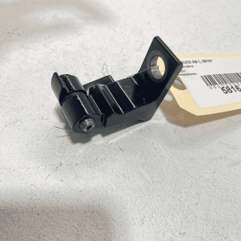 2011-2018 AUDI A8 L QUATTRO REAR RIGHT PASSENGER SIDE DOOR UPPER HINGE OEM