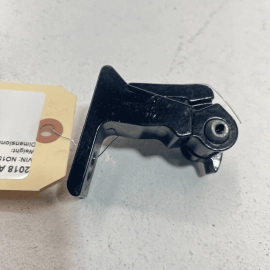2011-2018 AUDI A8 L QUATTRO REAR RIGHT PASSENGER SIDE DOOR UPPER HINGE OEM