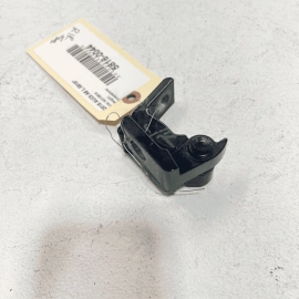 2011-2018 AUDI A8 L QUATTRO REAR RIGHT PASSENGER SIDE DOOR UPPER HINGE OEM