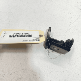 2011-2018 AUDI A8 L QUATTRO REAR RIGHT PASSENGER SIDE DOOR LOWER HINGE OEM