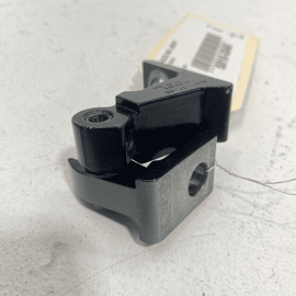 2011-2018 AUDI A8 L QUATTRO REAR RIGHT PASSENGER SIDE DOOR LOWER HINGE OEM