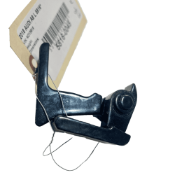 2011-2018 AUDI A8 L QUATTRO REAR RIGHT PASSENGER SIDE DOOR LOWER HINGE OEM