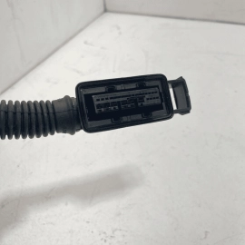 2011-2018 AUDI A8 L QUATTRO REAR RIGHT SIDE DOOR PANEL WIRE WIRING HARNESS 