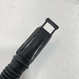 2011-2018 AUDI A8 L QUATTRO REAR RIGHT SIDE DOOR PANEL WIRE WIRING HARNESS 