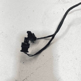 2011-2018 AUDI A8 L QUATTRO REAR RIGHT SIDE DOOR PANEL WIRE WIRING HARNESS 