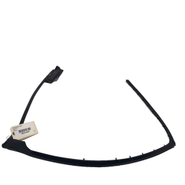 2011-2018 AUDI A8 L QUATTRO REAR RIGHT PASSENGER DOOR WEATHER-STRIP SEAL OE