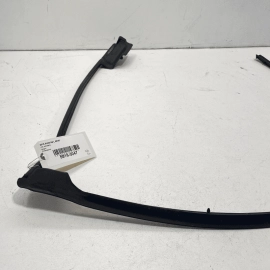 2011-2018 AUDI A8 L QUATTRO REAR RIGHT PASSENGER DOOR WEATHER-STRIP SEAL OE