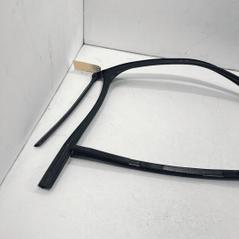 2011-2018 AUDI A8 L QUATTRO REAR RIGHT PASSENGER WINDOW GUIDE CHANNEL SEAL 