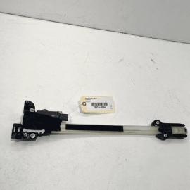 2011-18 AUDI A8 L REAR RIGHT PASSENGER SIDE DOOR SUN SHADE MOTOR DRIVE UNIT