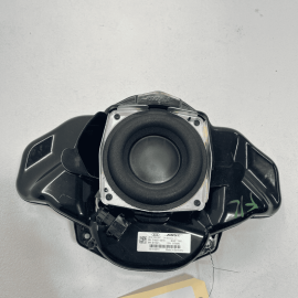 2011-2018 AUDI A8 Front Left Driver Side Door Lower Speaker Woofer BOSE OEM