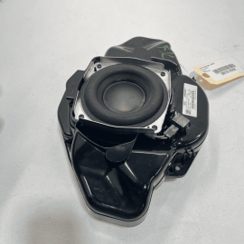 2011-2018 AUDI A8 Front Left Driver Side Door Lower Speaker Woofer BOSE OEM