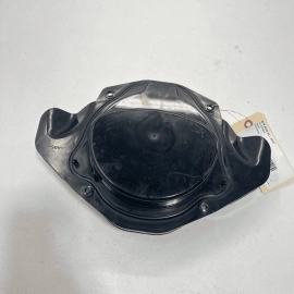2011-2018 AUDI A8 Front Left Driver Side Door Lower Speaker Woofer BOSE OEM 2011-2018 AUDI A8 Front Left Driver Side Door Lower Speaker Woofer BOSE OEM