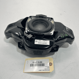 2011-2018 AUDI A8 Front Left Driver Side Door Lower Speaker Woofer BOSE OEM
