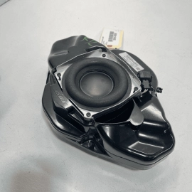 2011-2018 AUDI A8 Front Left Driver Side Door Lower Speaker Woofer BOSE OEM 2011-2018 AUDI A8 Front Left Driver Side Door Lower Speaker Woofer BOSE OEM
