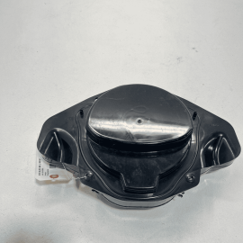 2011-2018 AUDI A8 Front Left Driver Side Door Lower Speaker Woofer BOSE OEM