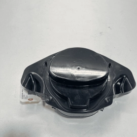 2011-2018 AUDI A8 Front Left Driver Side Door Lower Speaker Woofer BOSE OEM 2011-2018 AUDI A8 Front Left Driver Side Door Lower Speaker Woofer BOSE OEM