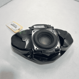 2011-2018 AUDI A8 Front Left Driver Side Door Lower Speaker Woofer BOSE OEM