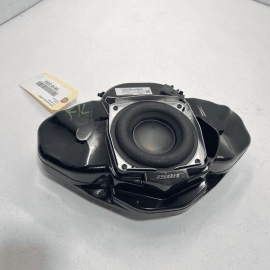 2011-2018 AUDI A8 Front Left Driver Side Door Lower Speaker Woofer BOSE OEM 2011-2018 AUDI A8 Front Left Driver Side Door Lower Speaker Woofer BOSE OEM