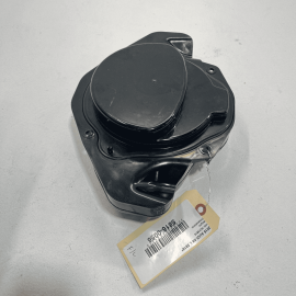 2011-2018 AUDI A8 Front Left Driver Side Door Lower Speaker Woofer BOSE OEM