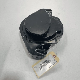 2011-2018 AUDI A8 Front Left Driver Side Door Lower Speaker Woofer BOSE OEM 2011-2018 AUDI A8 Front Left Driver Side Door Lower Speaker Woofer BOSE OEM