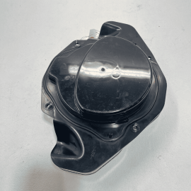 2011-2018 AUDI A8 Front Left Driver Side Door Lower Speaker Woofer BOSE OEM