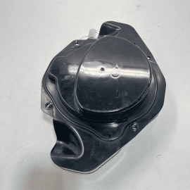 2011-2018 AUDI A8 Front Left Driver Side Door Lower Speaker Woofer BOSE OEM 2011-2018 AUDI A8 Front Left Driver Side Door Lower Speaker Woofer BOSE OEM