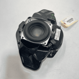 2011-2018 AUDI A8 Front Left Driver Side Door Lower Speaker Woofer BOSE OEM