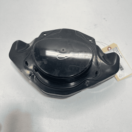 2011-2018 AUDI A8 Front Left Driver Side Door Lower Speaker Woofer BOSE OEM