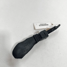 2011 - 2017 AUDI A8 FRONT LEFT DRIVER SIDE DOOR CHECK STOP STOPPER OEM
